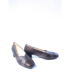 HassiaDamespumpsbruin5