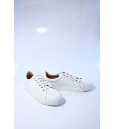 MagnanniHerensneakerswit40