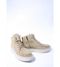 NubikkHerenbootssportieftaupe42