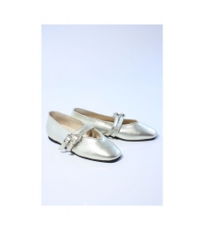 NubikkDamesballerinasgoud38