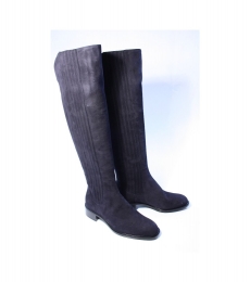 NaliniDameslaarzen38