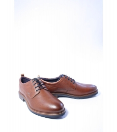 SiouxHerenvetergekleedcognac10