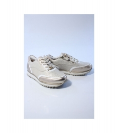 HassiaDamessneakersbrons7