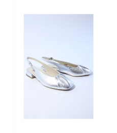 PaulGreenDamesslingbackzilver7