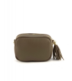 MarlonAccessoirestassentaupeONE