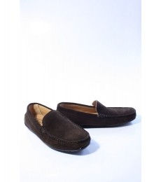 JossHereninstapperbruin41