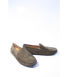 JossHereninstappergroen46