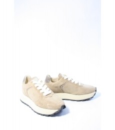 NubikkDamessneakers37