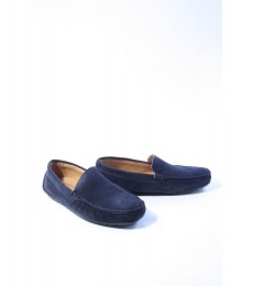 JossHereninstapper44