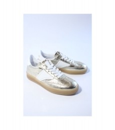 MJUSDamessneakersgoud38