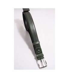 VanBommelHerenriemengroen105