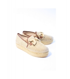 VigueraDamesinstappers39