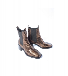 ViaVaiDamesenkellaarsbruin40