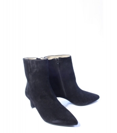 ViaVaiDamesenkellaarszwart37