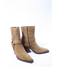 ViaVaiDamesenkellaarscognac38