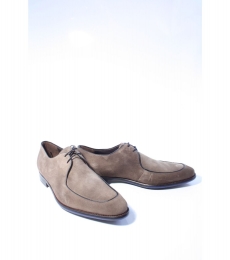 FlorisvanBommelHerenvetergekleedtaupe8