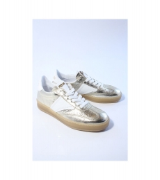 MJUSDamessneakersgoud41