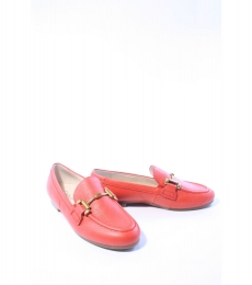 GaborDamesinstappersrood45