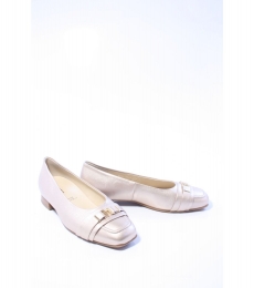 HassiaDamespumpsbrons55