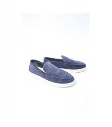 NubikkHereninstapper445