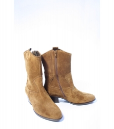 GaborDamesenkellaarscognac4