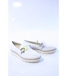 DLSportDamesinstapperswit40