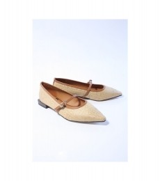 AngelAlarconDamesballerinas38