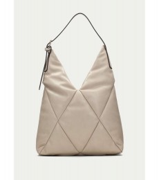 HispanitasAccessoirestassenONE