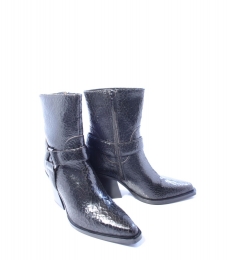 ViaVaiDamesenkellaarszwart37