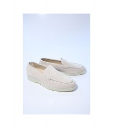 GreveHereninstapper41