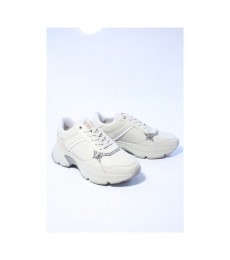 NubikkDamessneakers37