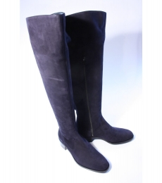 NaliniDameslaarzen40