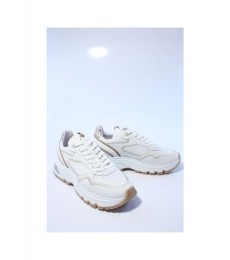 ViaVaiDamessneakers37