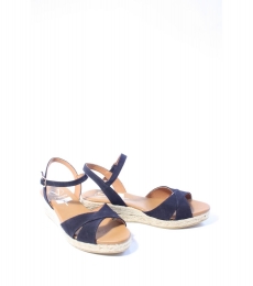 VigueraDamesespadrilles40