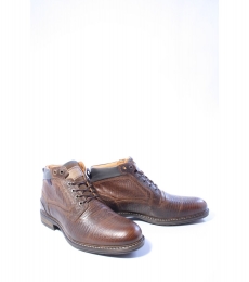 AustralianHerenbootssportiefcognac45