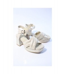 ViaVaiDamessandalenbrons40