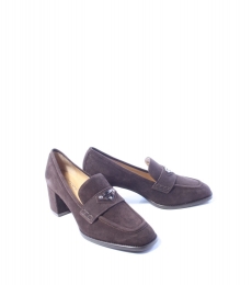 NaliniDamespumpsbruin38