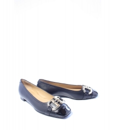 NaliniDamesballerinaszwart375