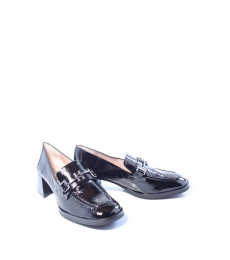 HispanitasDamespumpszwart37