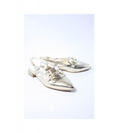 MJUSDamesslingbackgoud37