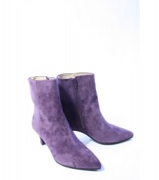 ViaVaiDamesenkellaars39