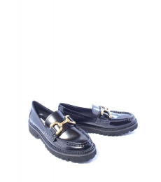 BibiLouDamesinstapperszwart38