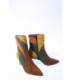 LilianDamesenkellaarscognac41