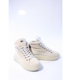 ViaVaiDamessneakers41