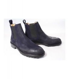 CamplinHerenbootsgekleed44