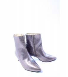 ViaVaiDamesenkellaarsbrons37