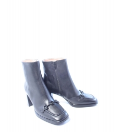 HispanitasDamesenkellaarszwart41