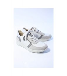 HartjesDamessneakersgrijs5