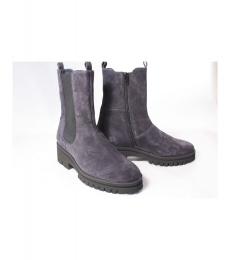 HassiaDamesenkellaars4