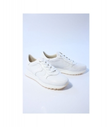 DLSportDamessneakerswit38